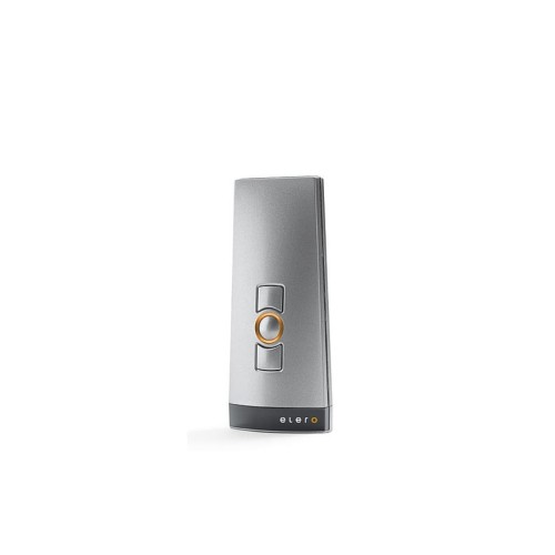 pilot-do-rolet-elero-monotel-2-1-kanalowy-antracyt