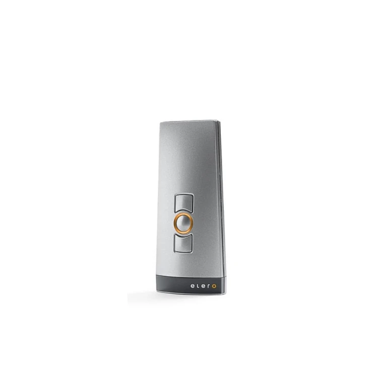 pilot-do-rolet-elero-monotel-2-1-kanalowy-antracyt