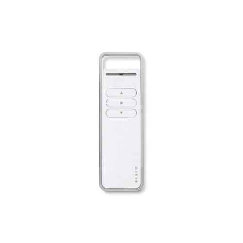 pilot-do-rolet-elero-monocom-1-kanalowy-bialy