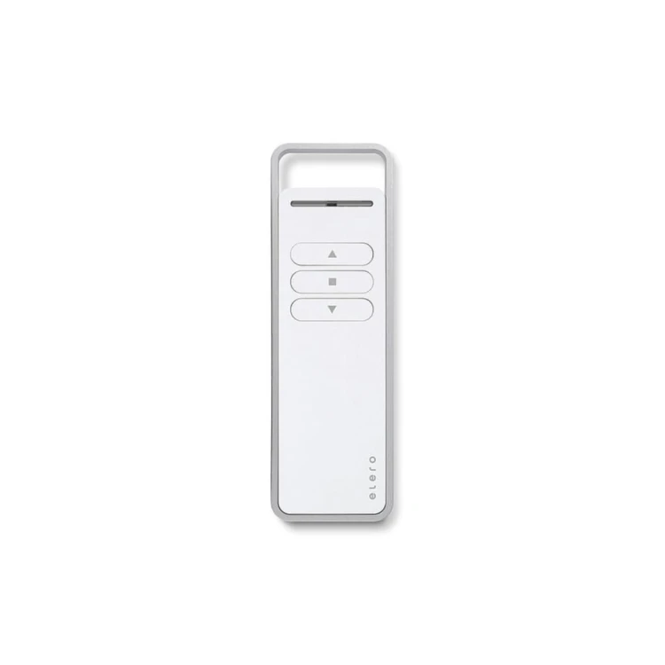 pilot-do-rolet-elero-monocom-1-kanalowy-bialy