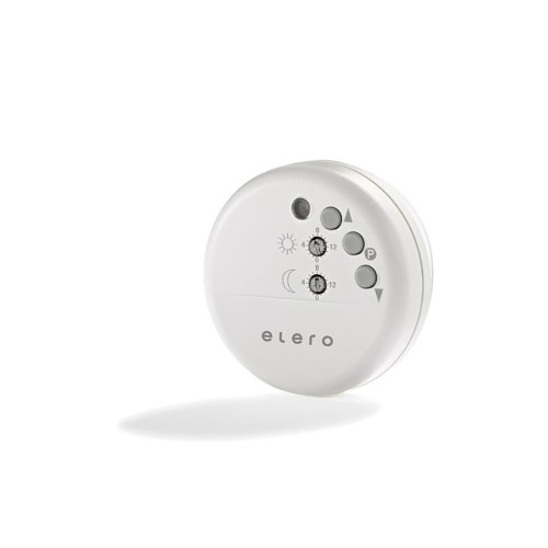 elero-lumo-868-czujnik-slonca-zmierzchu-wstrzasowy-radiowy