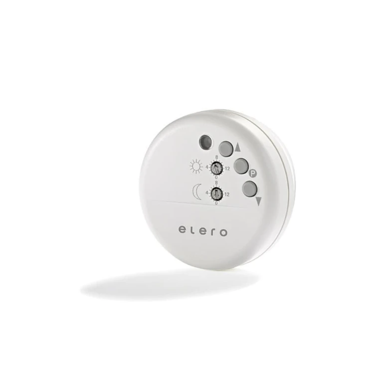 elero-lumo-868-czujnik-slonca-zmierzchu-wstrzasowy-radiowy