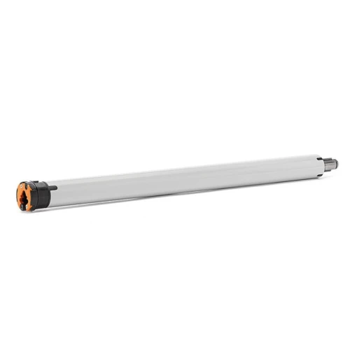 Silnik do rolet Elero SunTop S5/30, przewodowy