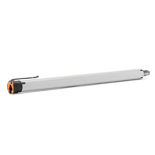 Silnik do rolet Elero SunTop S5/30-868, radiowy