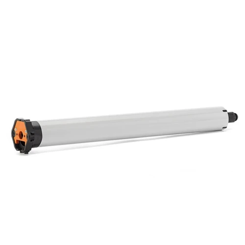 Silnik do rolet Elero SunTop M10