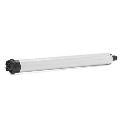 silnik-do-rolet-elero-suntop-m10-rh
