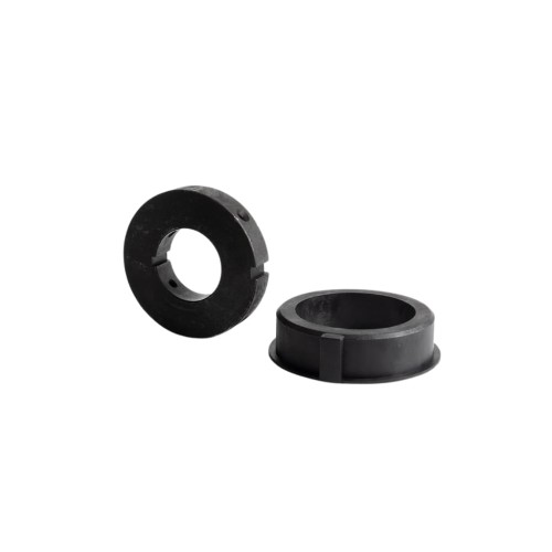 yooda-adaptacja-okragla-o133-124-mm-do-serii-92m