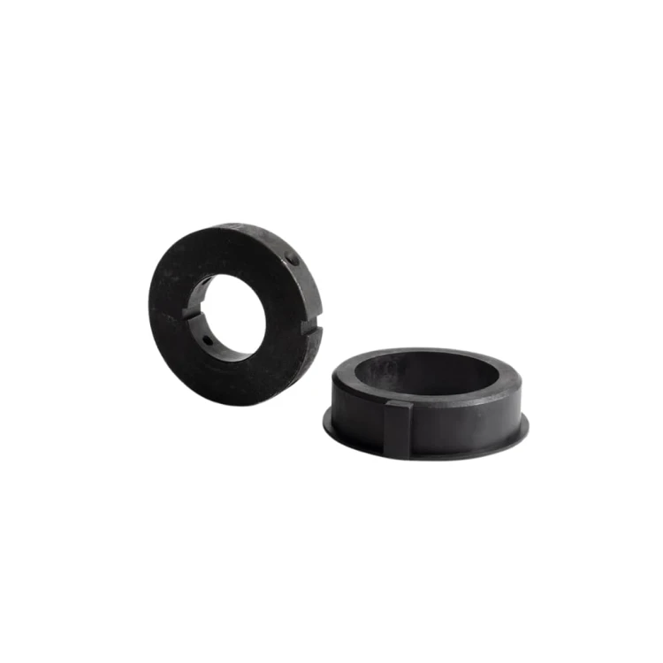 yooda-adaptacja-okragla-o133-124-mm-do-serii-92m