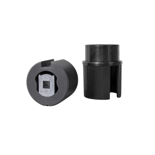yooda-adaptacja-okragla-o63-do-serii-45-evy-bd-evs-zip