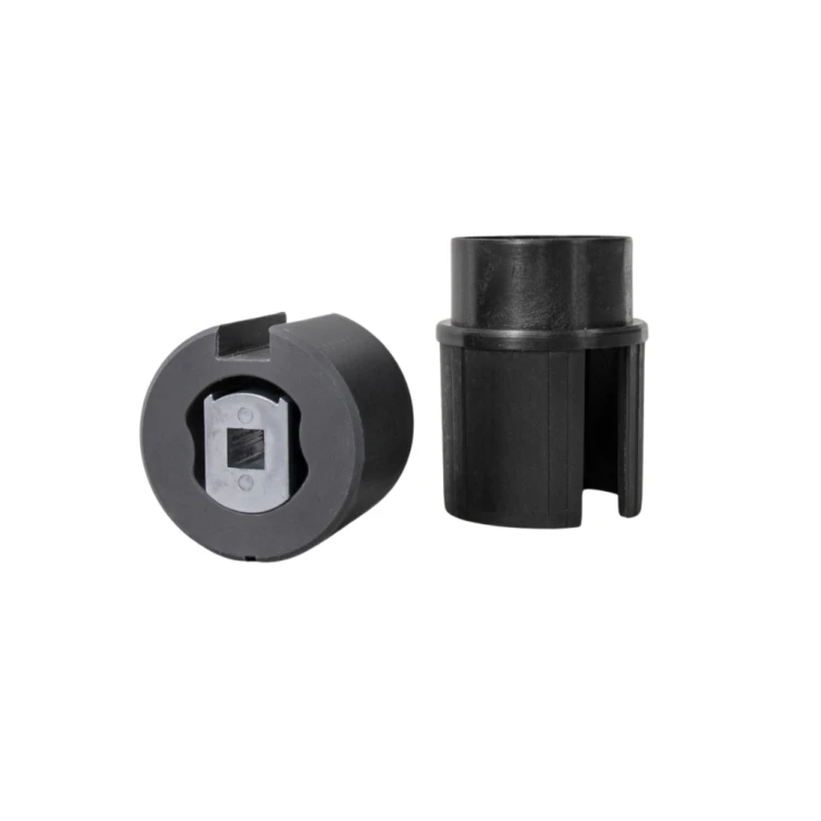 yooda-adaptacja-okragla-o63-do-serii-45-evy-bd-evs-zip