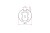 yooda-adaptacja-okragla-o63-do-serii-45-evy-bd-evs-zip-2