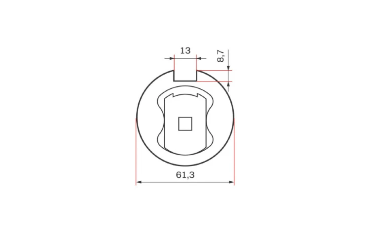 yooda-adaptacja-okragla-o63-do-serii-45-evy-bd-evs-zip-2
