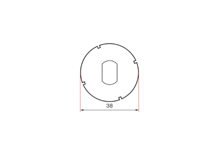 yooda-adaptacja-okragla-o40-do-serii-35-2
