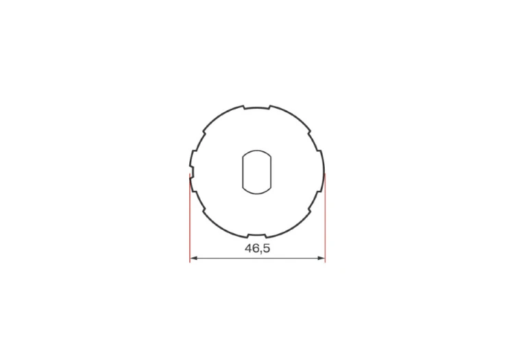 yooda-adaptacja-okragla-o50-do-serii-35-2