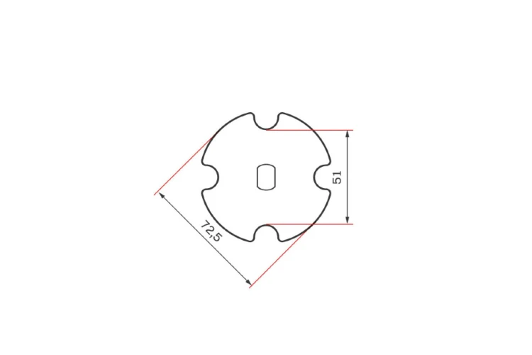 yooda-adaptacja-okragla-o78-do-serii-45-typ-1-2