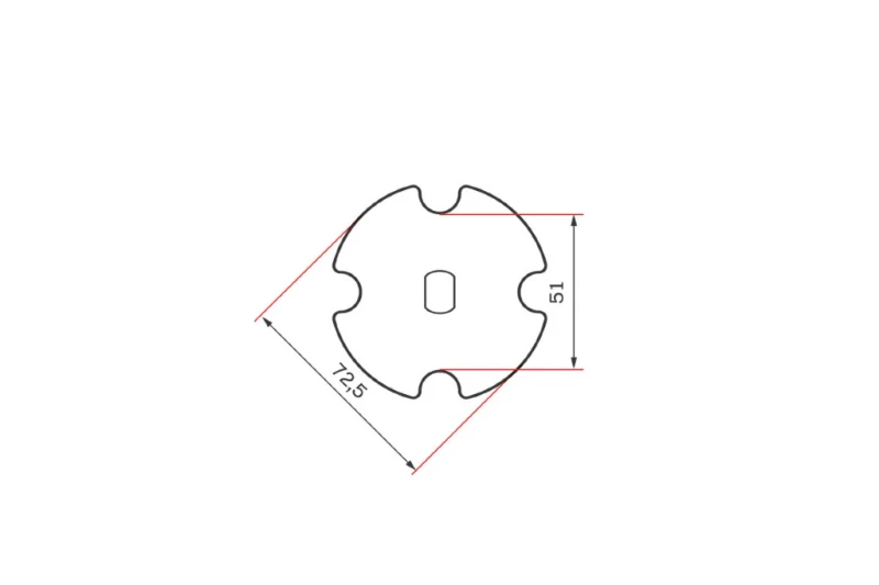 yooda-adaptacja-okragla-o78-do-serii-45-typ-1-2