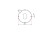 yooda-adaptacja-okragla-o40-do-serii-35-typ-a-2