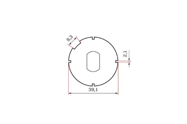 yooda-adaptacja-okragla-o40-do-serii-35-typ-a-2