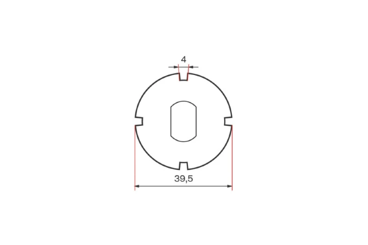 yooda-adaptacja-okragla-o40-do-serii-35-typ-b-2