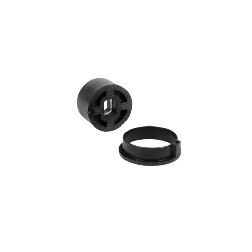 yooda-adaptacja-okragla-o40-do-serii-35-typ-c