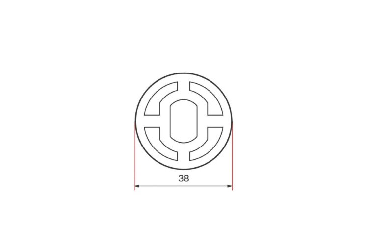 yooda-adaptacja-okragla-o40-do-serii-35-typ-c-2