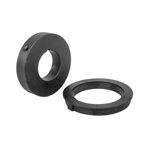 yooda-adaptacja-okragla-o133-126-mm-do-serii-92