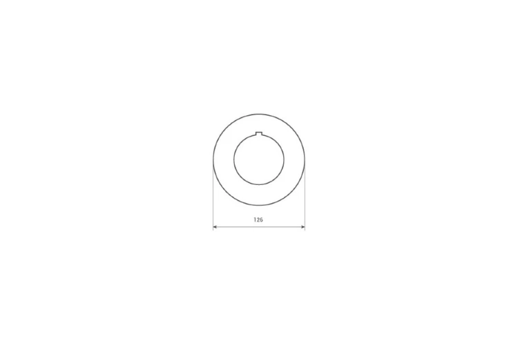 yooda-adaptacja-okragla-o133-126-mm-do-serii-92-2