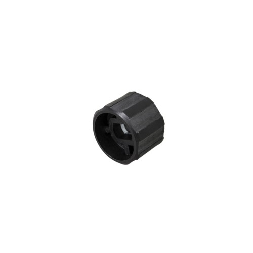 yooda-adaptacja-okragla-o40-do-serii-35-typ-d
