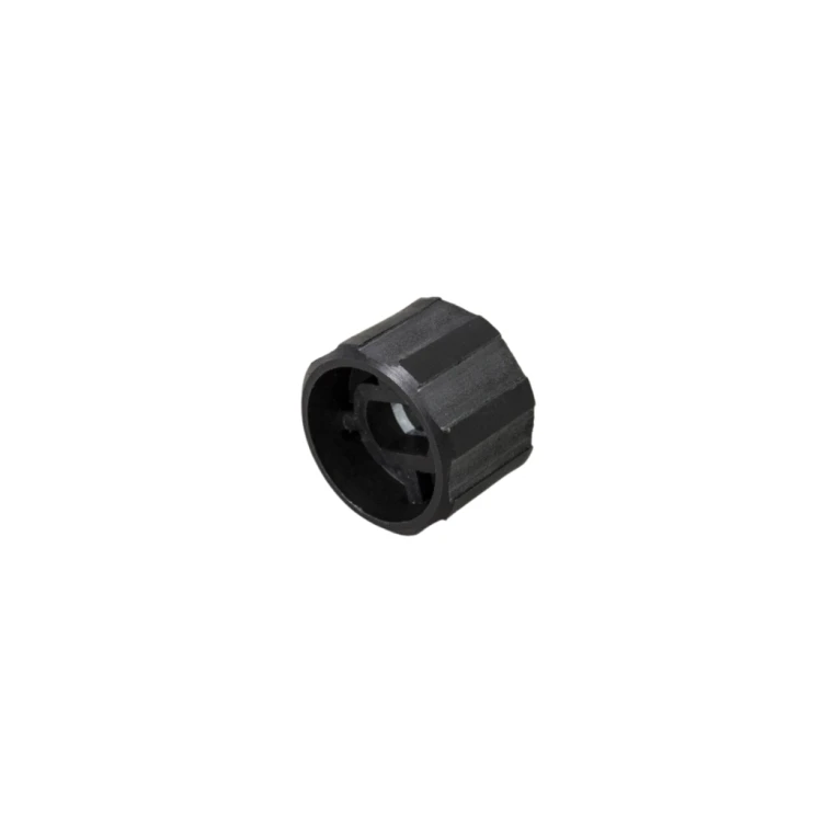 yooda-adaptacja-okragla-o40-do-serii-35-typ-d