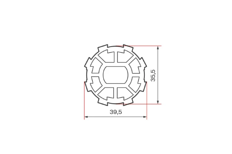 yooda-adaptacja-okragla-o40-do-serii-35-typ-d-2