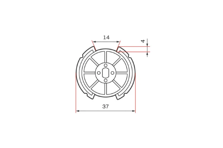 yooda-adaptacja-okragla-o40-do-serii-25-typ-a-2