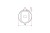yooda-adaptacja-okragla-o40-do-serii-35-evy-bd-evs-2