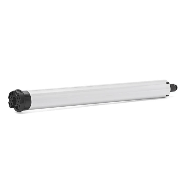 silnik-do-rolet-elero-suntop-m30-rh