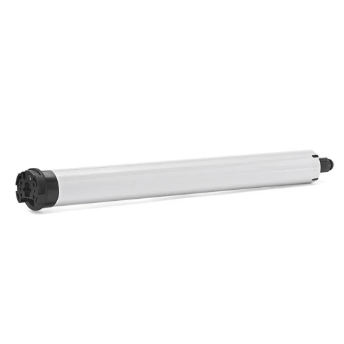 Silnik do rolet Elero SunTop M50 RH