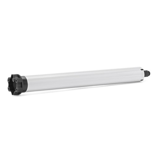 silnik-do-rolet-elero-suntop-m20-sh
