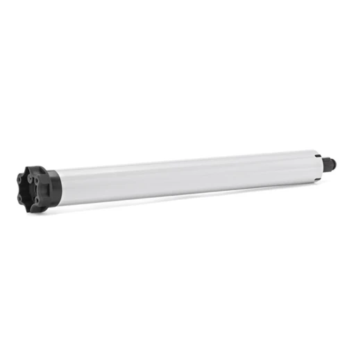 Silnik do rolet Elero SunTop M30 SH