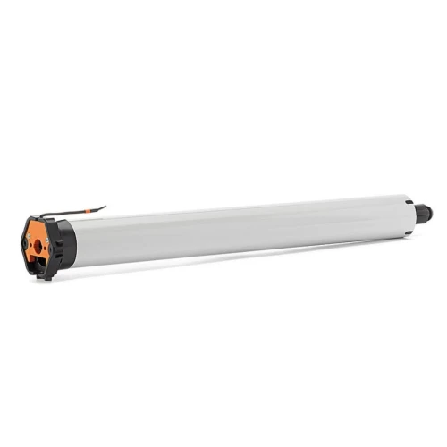 Silnik do rolet Elero SunTop M50-868