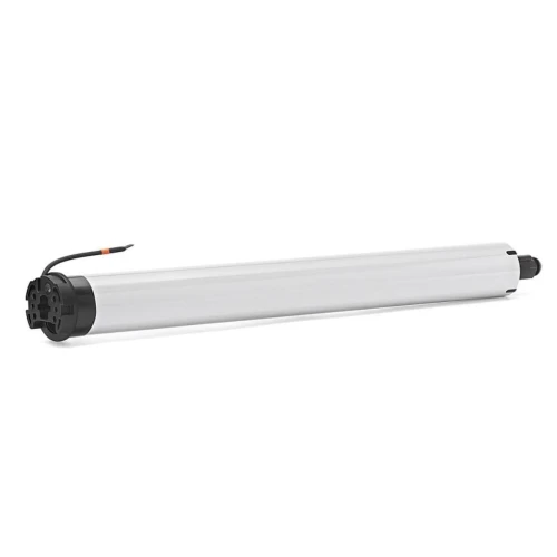 Silnik do rolet Elero SunTop M10-868-RH