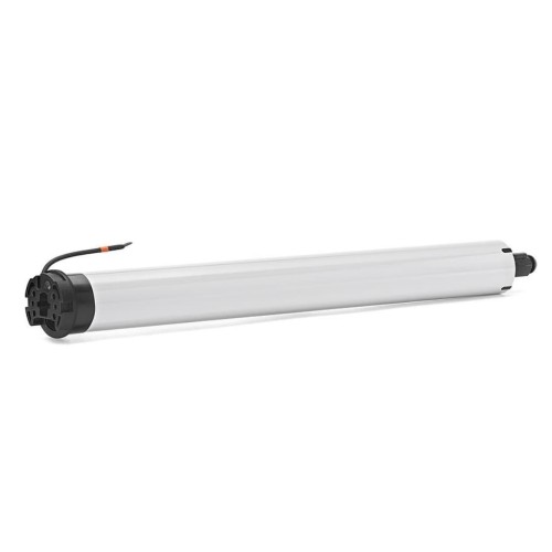 silnik-do-rolet-elero-suntop-m20-868-rh