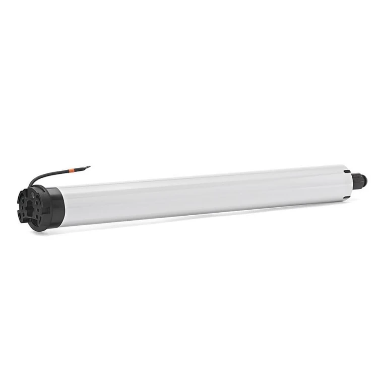 silnik-do-rolet-elero-suntop-m40-868-rh