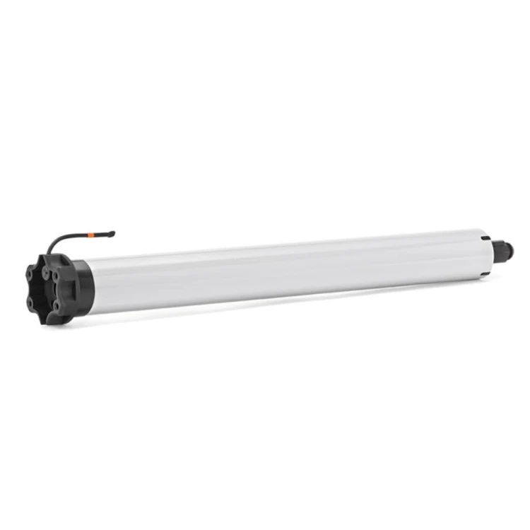 silnik-do-rolet-elero-suntop-m20-868-sh
