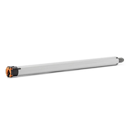 Silnik do rolet Elero VariEco S5/30