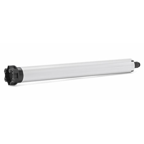silnik-do-rolet-elero-roltop-m6-sh