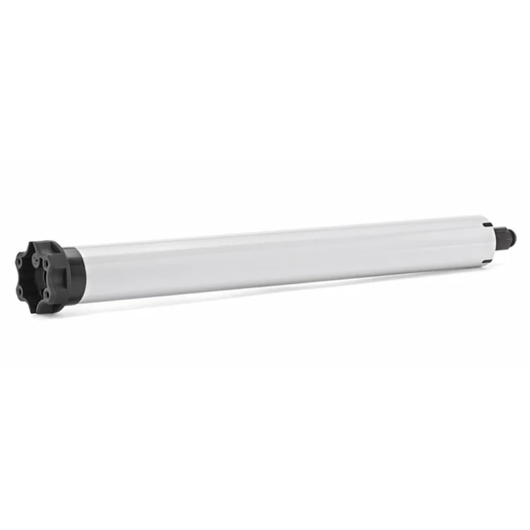 silnik-do-rolet-elero-roltop-m20-sh