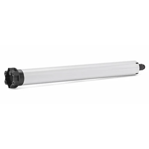 Silnik do rolet Elero RolTop M30 SH