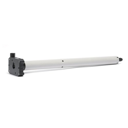 silnik-do-rolet-elero-varieco-m20-nhk