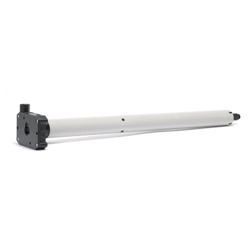 Silnik do rolet Elero VariEco M40 NHK