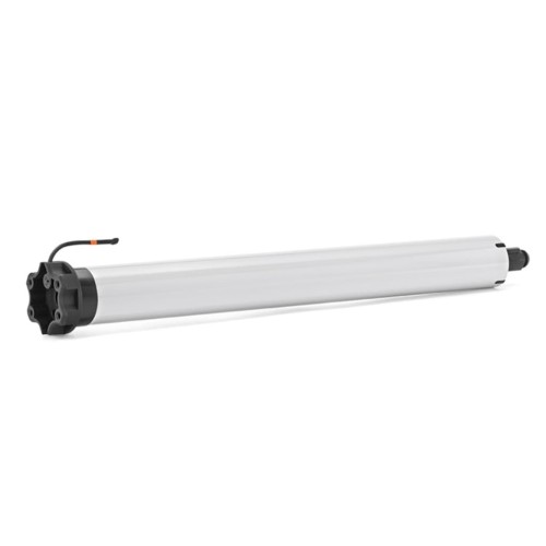 silnik-do-rolet-elero-roltop-m30-868-sh