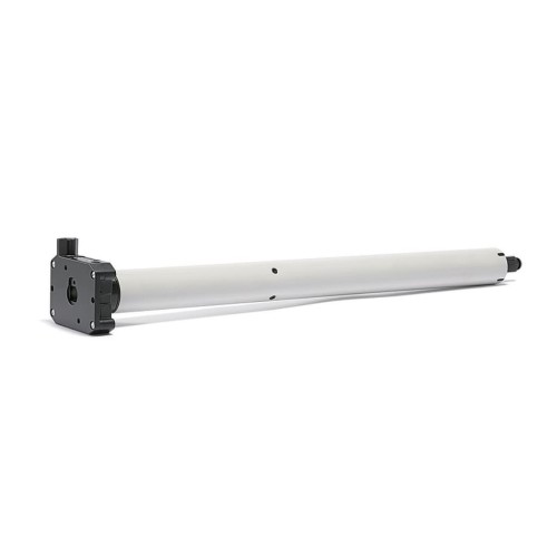 silnik-do-rolet-elero-varieco-l100-nhk