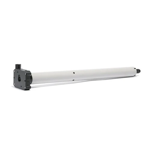 Silnik do rolet Elero VariEco L 120 NHK